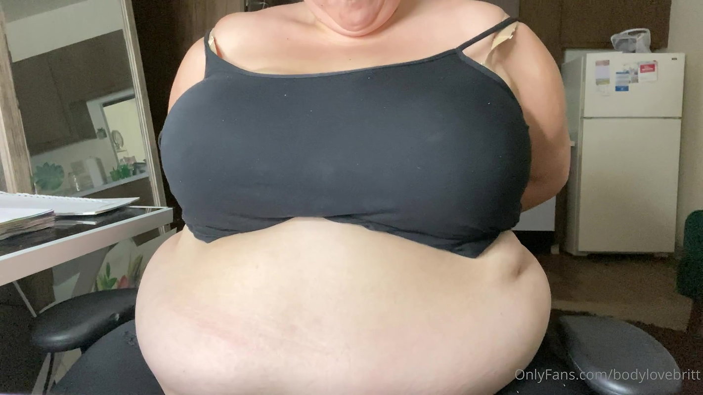 18 yo bbw getting fucked_e9ec6df4