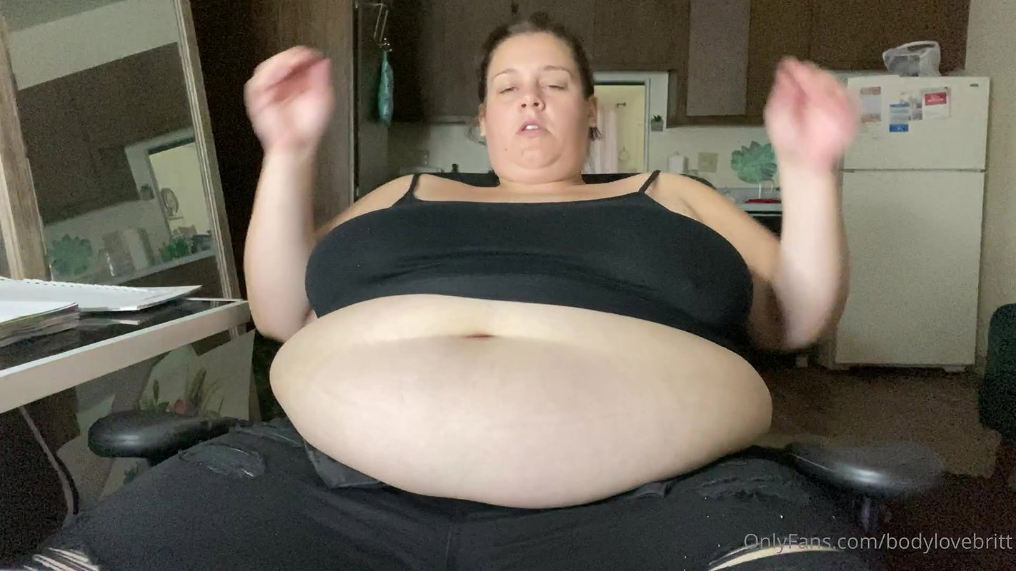 18 yo bbw getting fucked_e9ec6df4