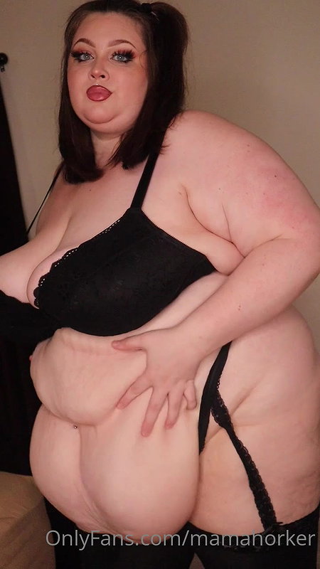 2 big butt bbws and a black cock_d7f36a5b