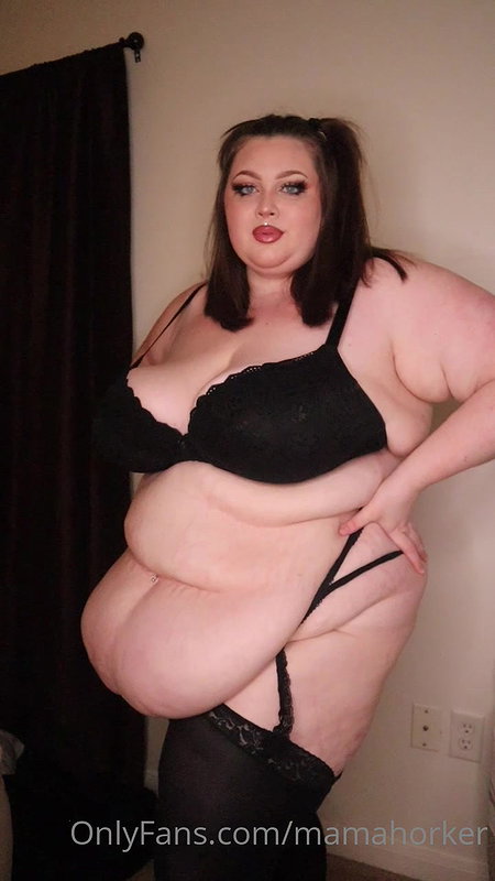 2 big butt bbws and a black cock_d7f36a5b