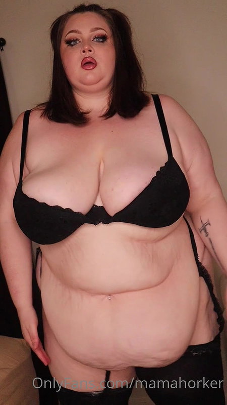 2 big butt bbws and a black cock_d7f36a5b