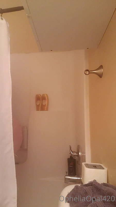 A BBW da bunda mais espetacular de todos os tempos_8b248df9