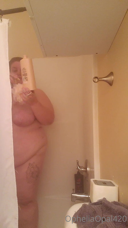 A BBW da bunda mais espetacular de todos os tempos_8b248df9