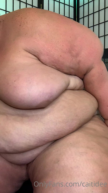 amateur BBW housewife does a little cheating_18fca699