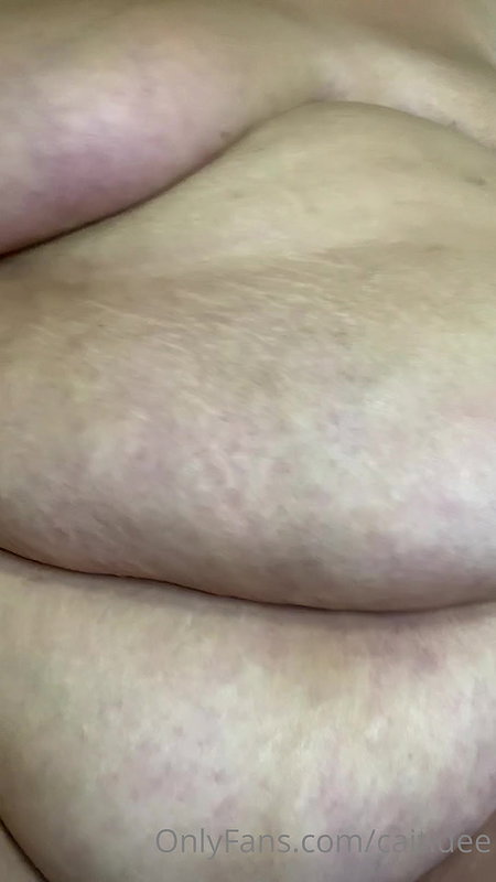 amateur BBW housewife does a little cheating_18fca699