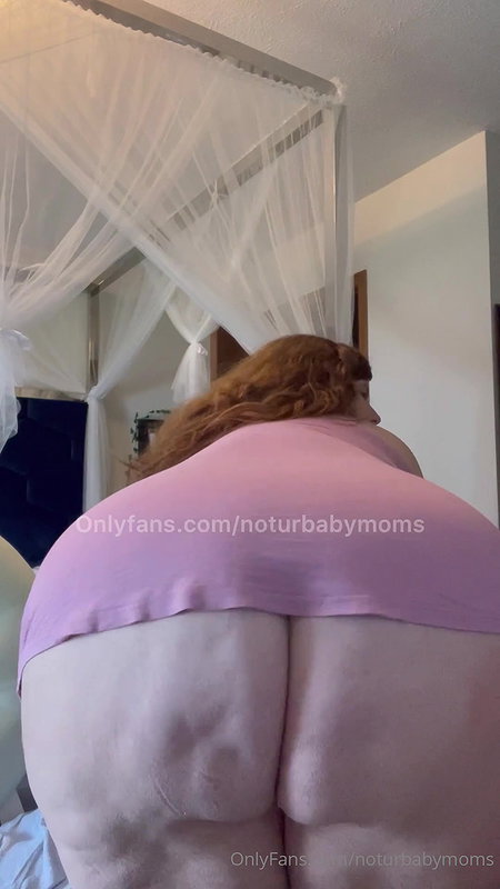 Amateur BBW sucks and gets fucked by black dick_54bc3a22