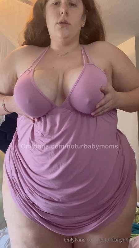 Amateur BBW sucks and gets fucked by black dick_54bc3a22