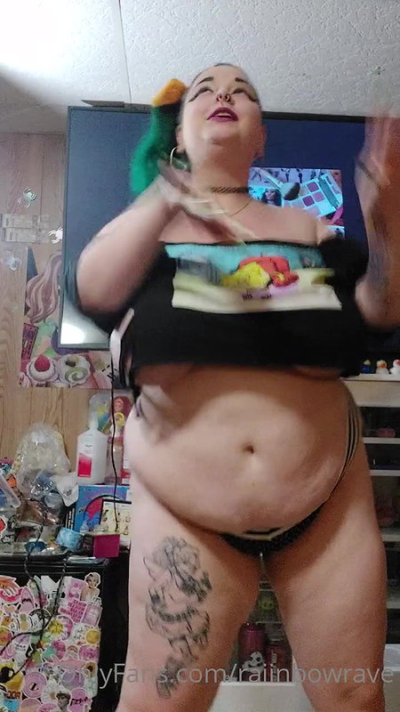 AMATEUR EURO – Moana – BBW Woman Likes It Hard With Her Men_65c92f21