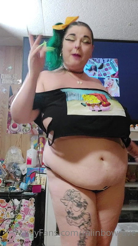 AMATEUR EURO – Moana – BBW Woman Likes It Hard With Her Men_65c92f21