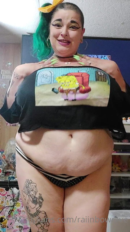 AMATEUR EURO – Moana – BBW Woman Likes It Hard With Her Men_65c92f21