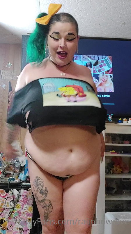 AMATEUR EURO – Moana – BBW Woman Likes It Hard With Her Men_65c92f21