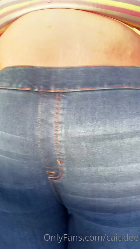 Anime bbw girl play with her asshole riding dildo_98e87d60