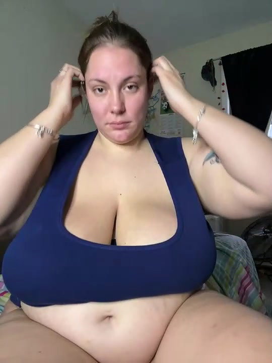 BANGBROS – Attack of the Three Blondes on Fuck Team Five (bbw9141)_1e36af1b