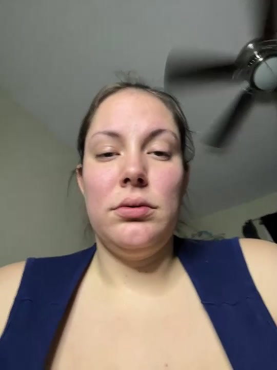 BANGBROS – Attack of the Three Blondes on Fuck Team Five (bbw9141)_1e36af1b