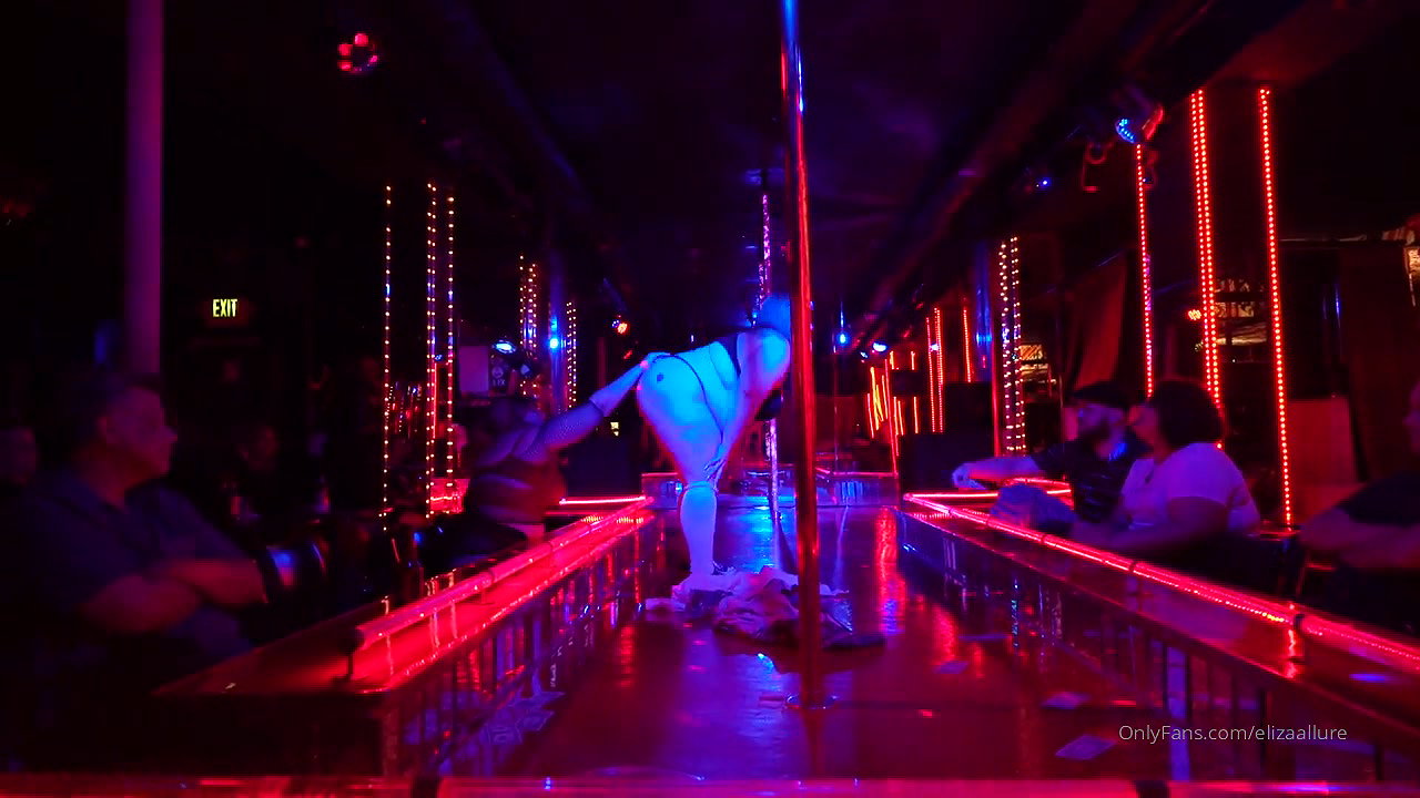 bbc henesey lil asian kimberly chi and bbw ms gigles gangbang freaknick_5eb4d515