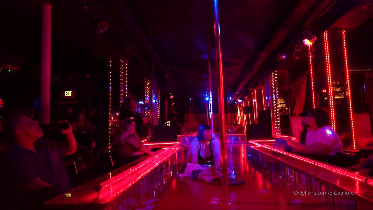 bbc henesey lil asian kimberly chi and bbw ms gigles gangbang freaknick_5eb4d515