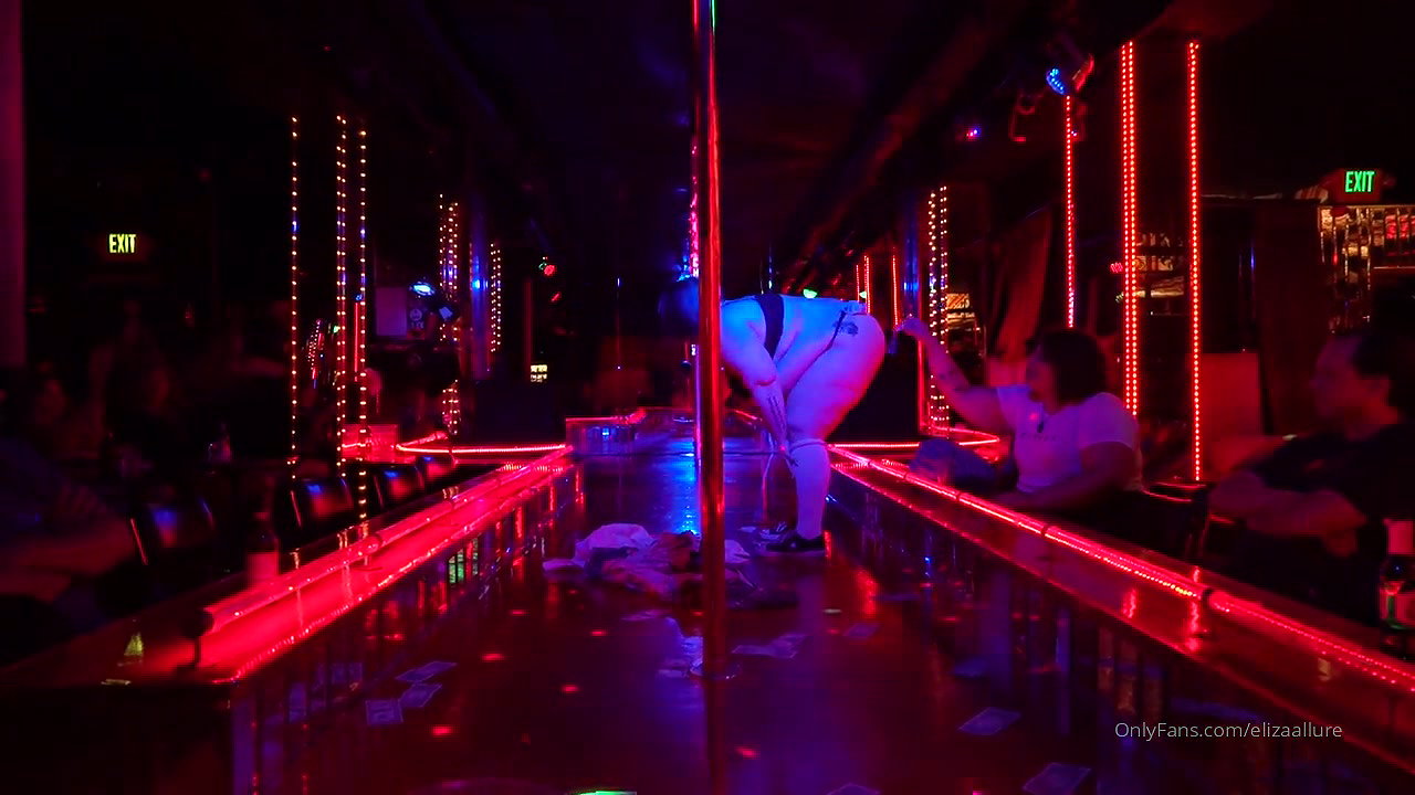 bbc henesey lil asian kimberly chi and bbw ms gigles gangbang freaknick_5eb4d515