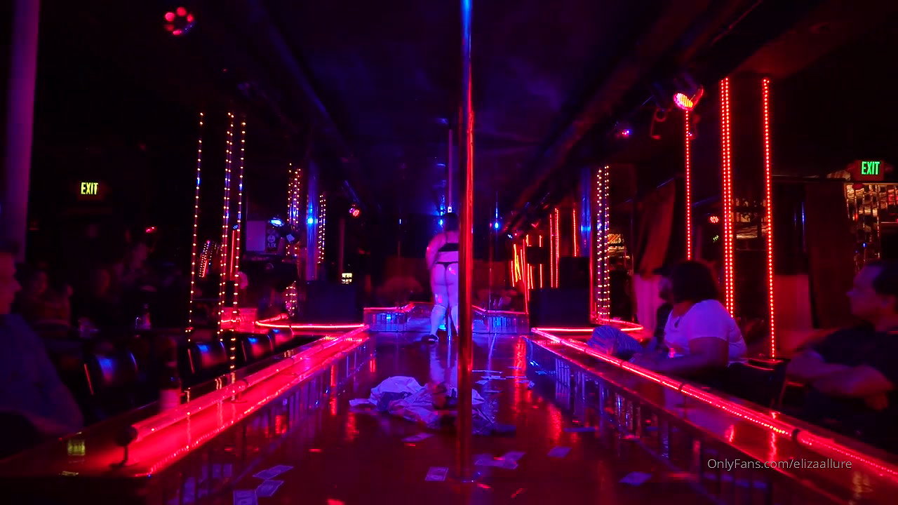 bbc henesey lil asian kimberly chi and bbw ms gigles gangbang freaknick_5eb4d515