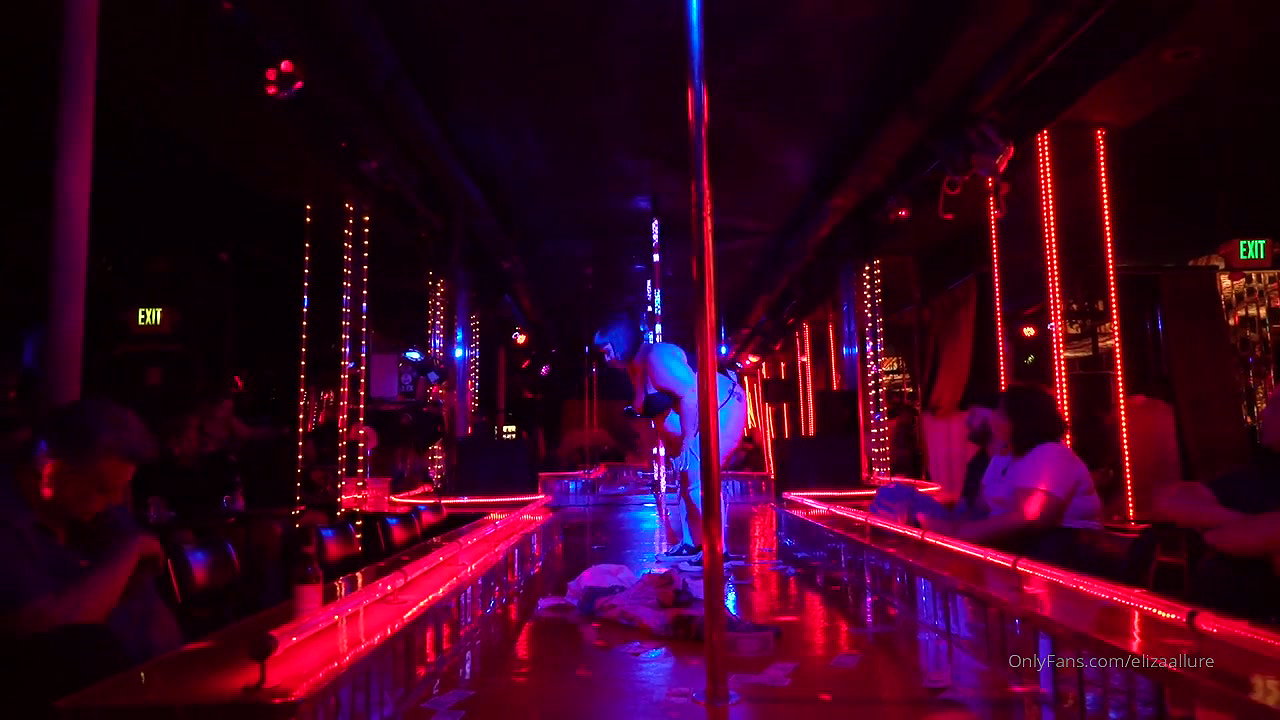 bbc henesey lil asian kimberly chi and bbw ms gigles gangbang freaknick_5eb4d515