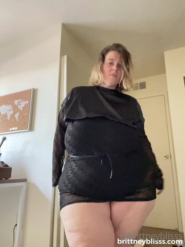 Bbw African lady sexual urge makes her fuck her neighbor_ac4073aa