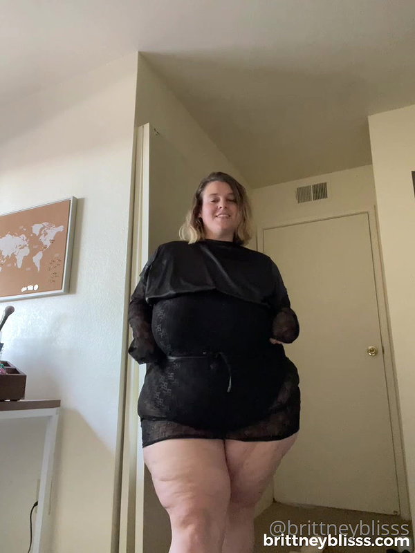 Bbw African lady sexual urge makes her fuck her neighbor_ac4073aa