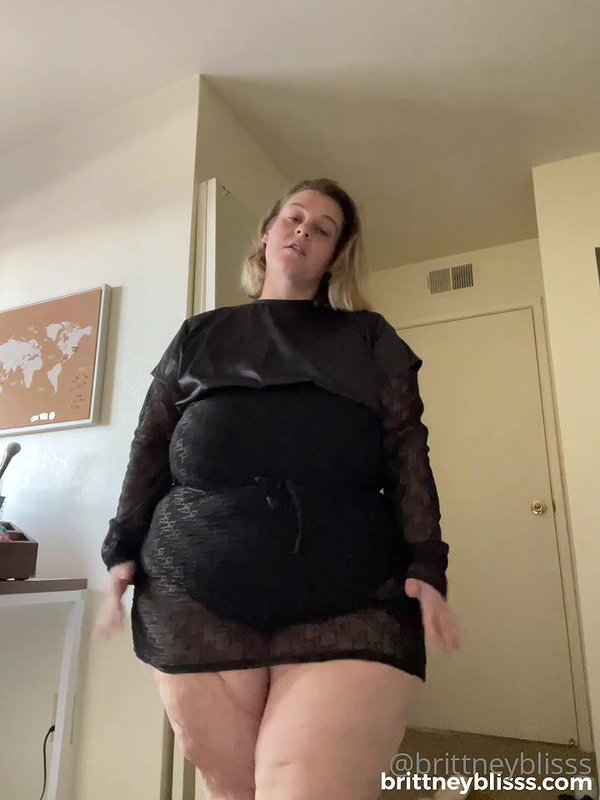 Bbw African lady sexual urge makes her fuck her neighbor_ac4073aa