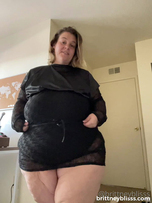 Bbw African lady sexual urge makes her fuck her neighbor_ac4073aa