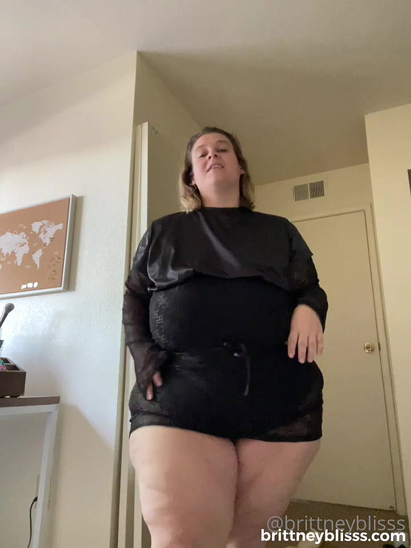 Bbw African lady sexual urge makes her fuck her neighbor_ac4073aa