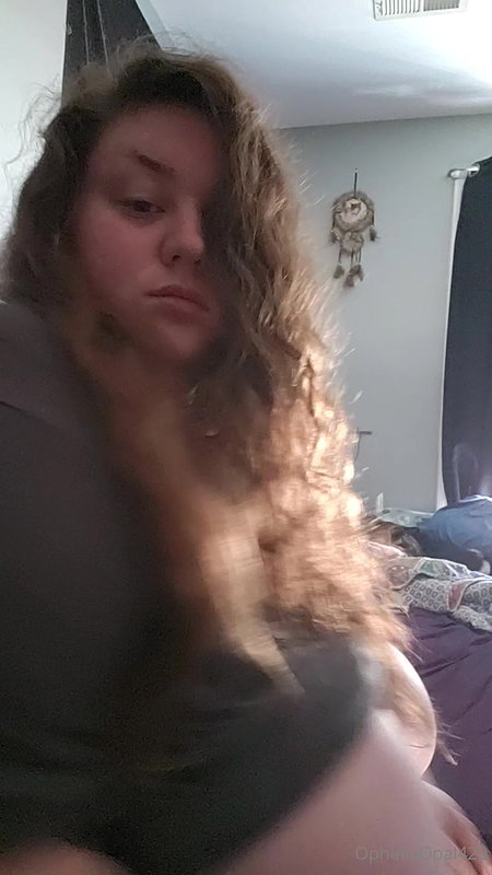 bbw and milf lesbians from DesireBBWs .com_3d22a20f