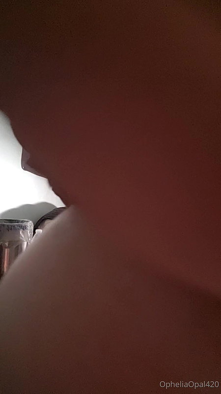 bbw and milf lesbians from DesireBBWs .com_3d22a20f