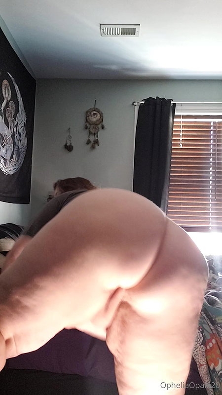 bbw and milf lesbians from DesireBBWs .com_3d22a20f