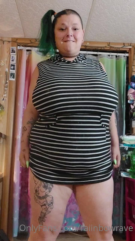 Bbw Big Ass_928ec367