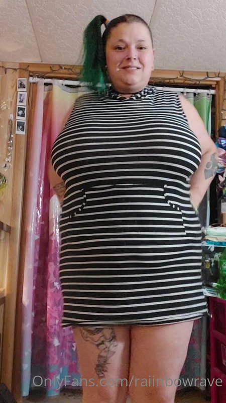 Bbw Big Ass_928ec367