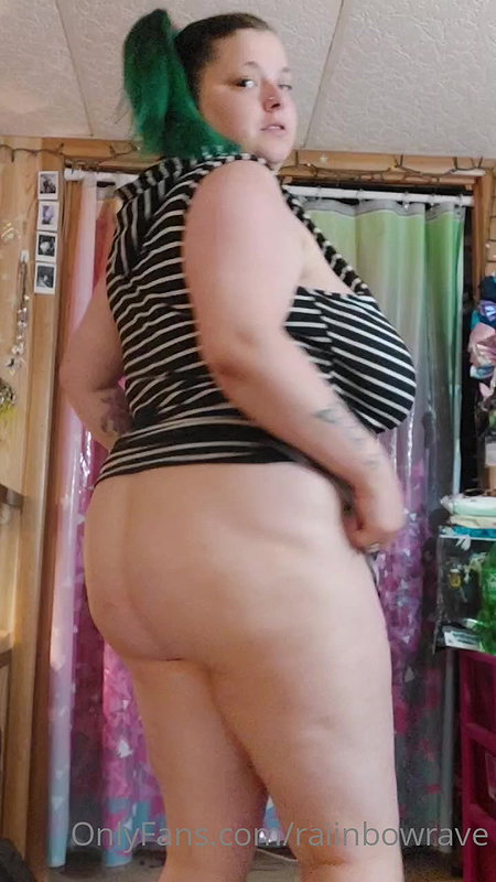 Bbw Big Ass_928ec367