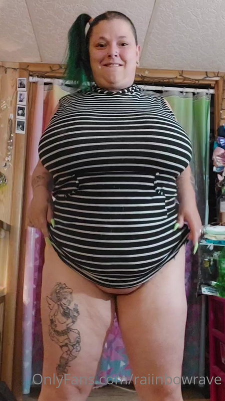 Bbw Big Ass_928ec367