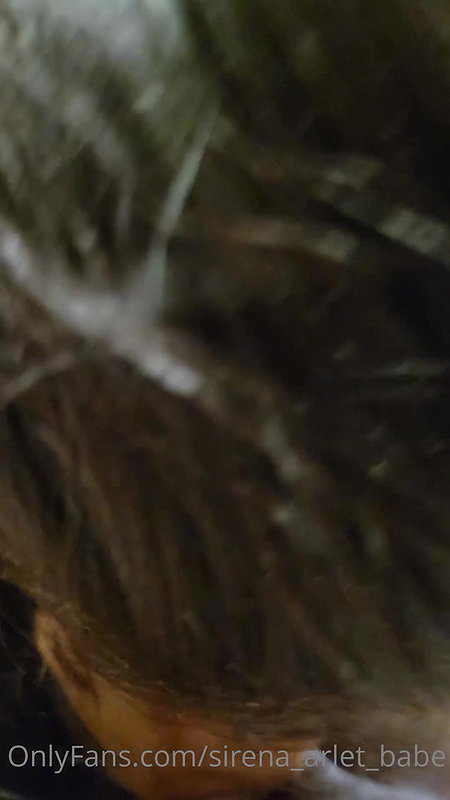 bbw big booty belaquis swallows spit thegod3rdleg_2f9034fe