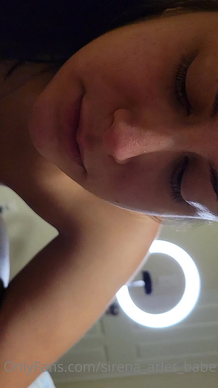 bbw big booty belaquis swallows spit thegod3rdleg_2f9034fe