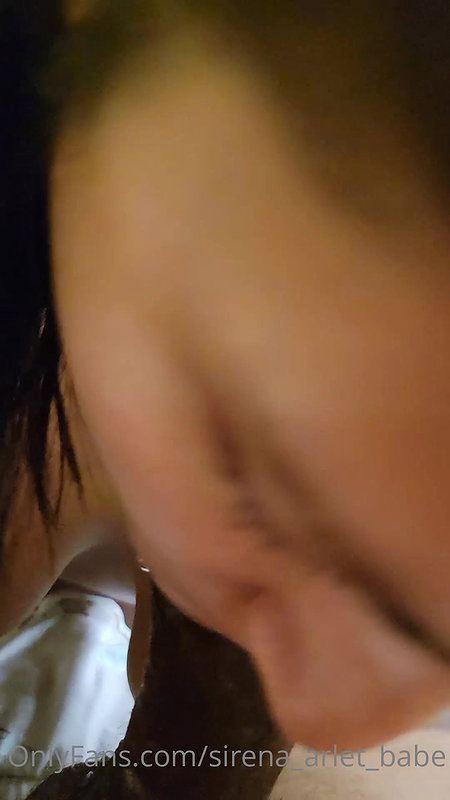 bbw big booty belaquis swallows spit thegod3rdleg_2f9034fe