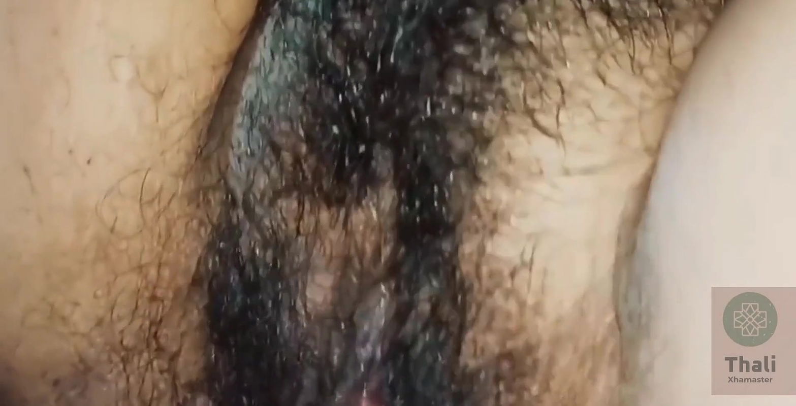 Bollywood Actress honeymoon Night special.