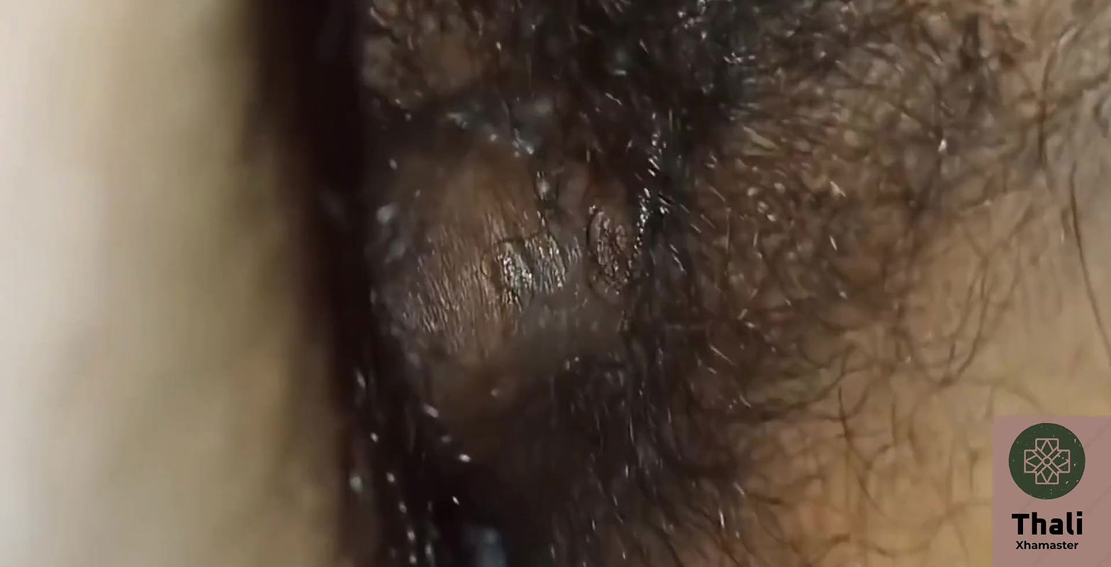 Bollywood Actress honeymoon Night special.