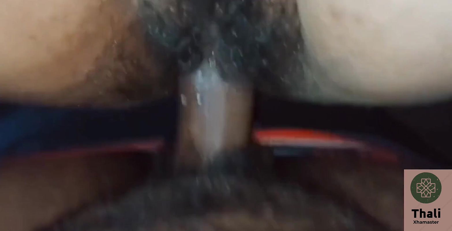 Bollywood Actress honeymoon Night special.