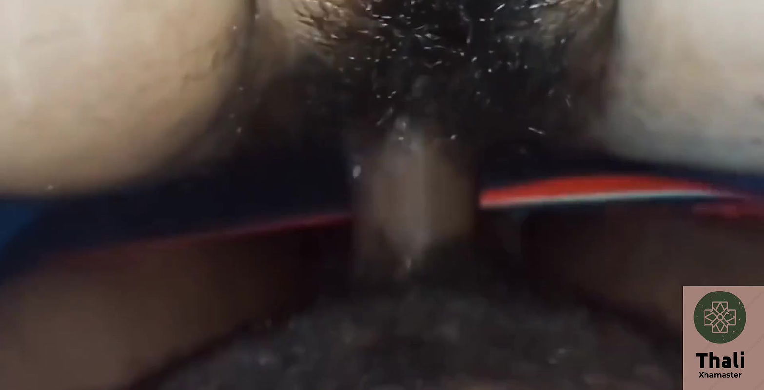 Bollywood Actress honeymoon Night special.