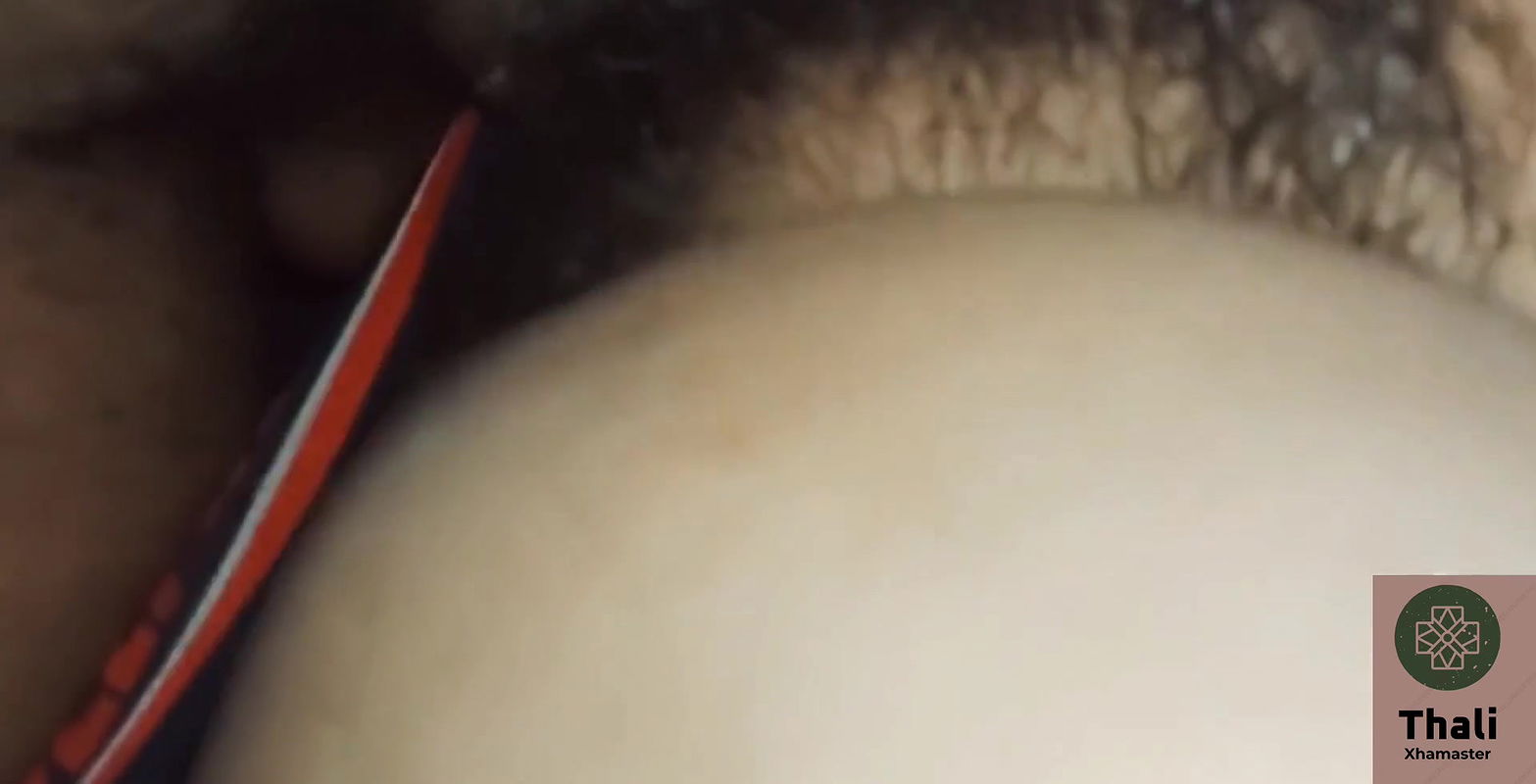 Bollywood Actress honeymoon Night special.