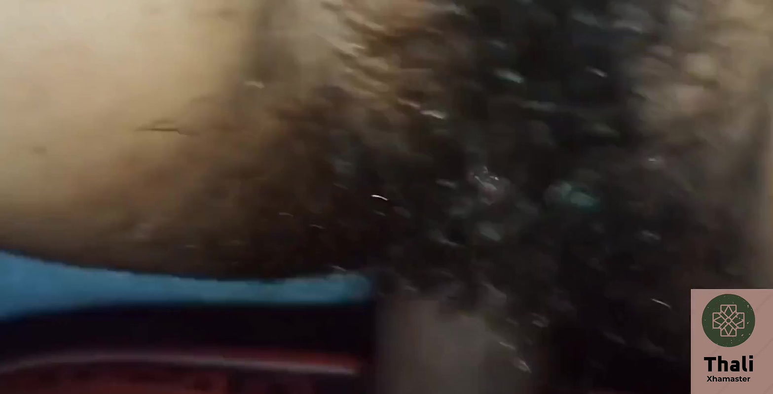 Bollywood Actress honeymoon Night special.