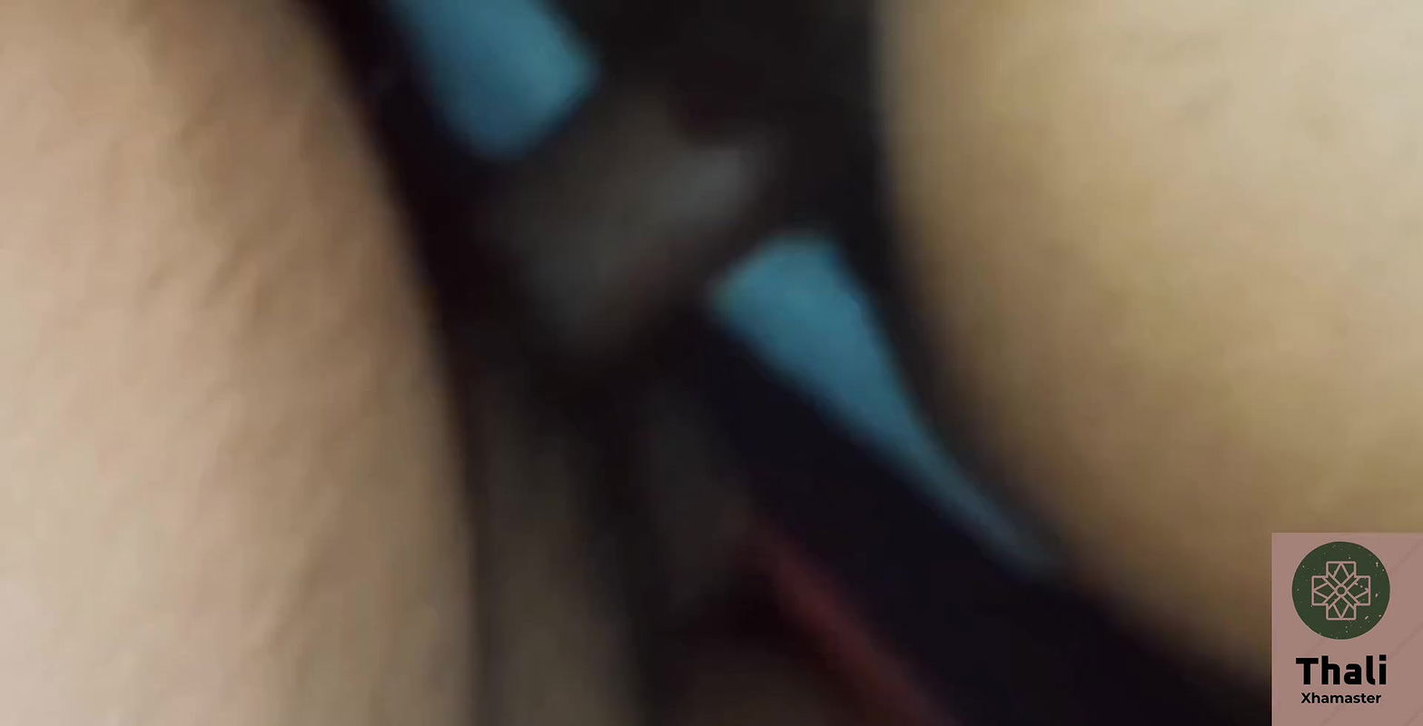 Bollywood Actress honeymoon Night special.