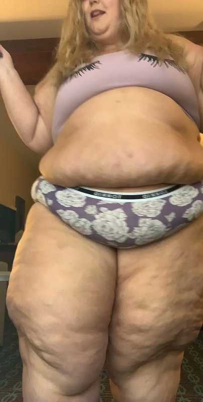 bbw black girl in cam_a3f84917