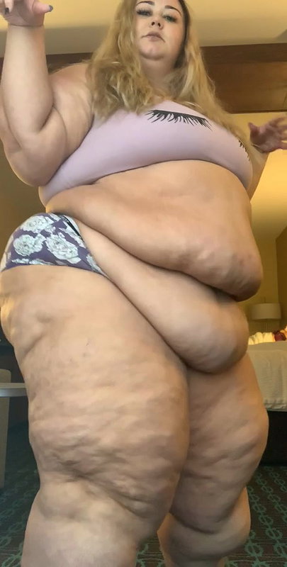 bbw black girl in cam_a3f84917