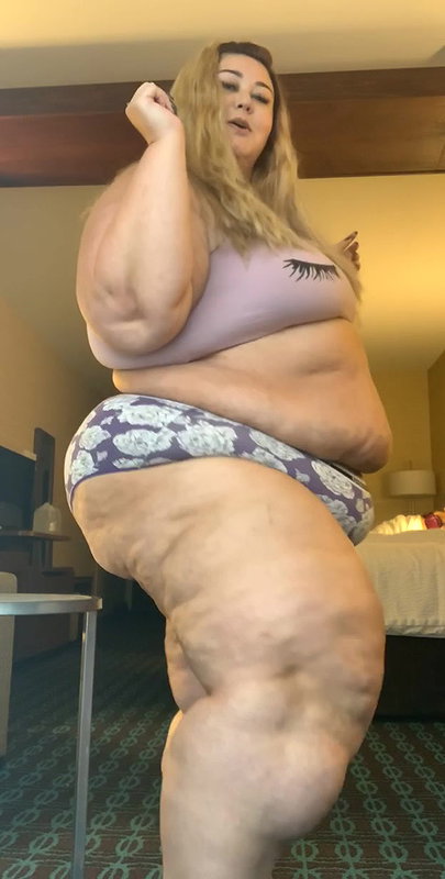 bbw black girl in cam_a3f84917
