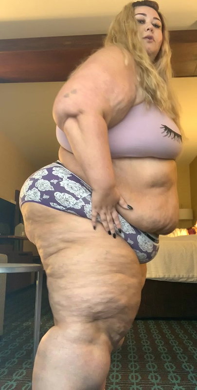 bbw black girl in cam_a3f84917