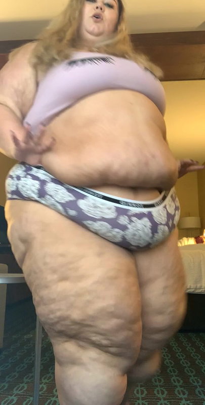 bbw black girl in cam_a3f84917